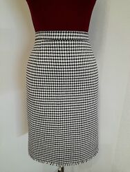 Спідниця Weekend Max Mara 