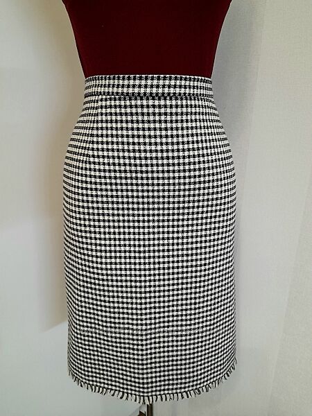 Спідниця Weekend Max Mara