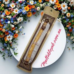Мисвак для зубов, Египет