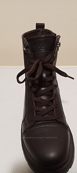 Знижка на чорну п´ ятницю