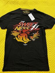 Футболка на хлопця