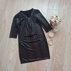 Вечірні святкові сукні, на XS-S