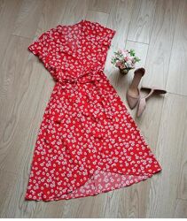 Зручні літні сукні, р. М