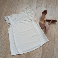 Літні блузи, р. М