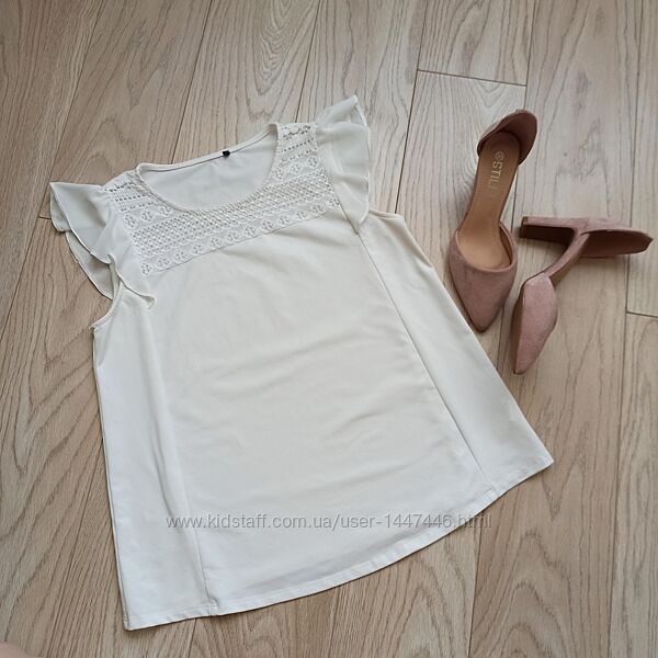 Літні блузи, р. М