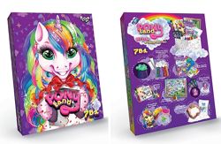 Игровой набор Pony Land