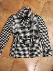 Куртка/жакет taifun collection