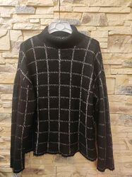 Кофта / светр бренду network