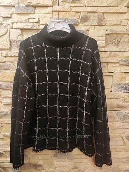 Кофта / светр бренду network