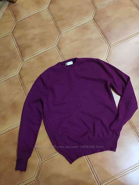 Кофта / джемпер кашеміровий The Cashmere Centre