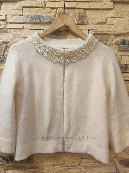 Кофта/светр/кардіган/болеро Marks & Spencer