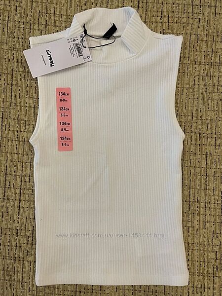  сорочка блузка топ водолазка костюм