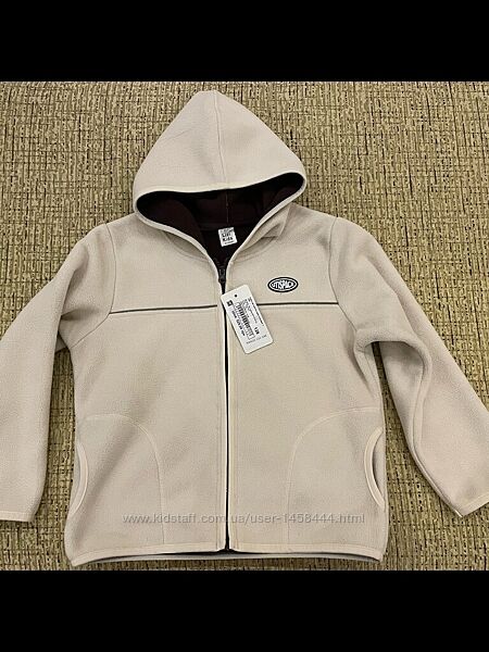 Кофта кофточка бомбер худи свитшот кенгурушка лонгслив