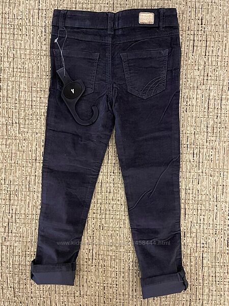   Лосины штаны джегенсы джеггисы   штани брюки