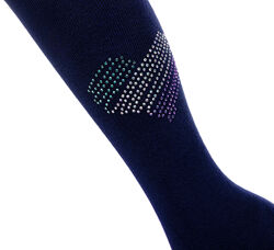 #4: темно - сині