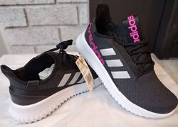 Кросівки Adidas оригінал 24 см