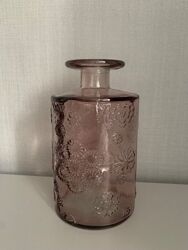 Ваза, высота 16 см