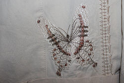 #9