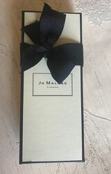 Jo Malone  Red Roses 30 ml