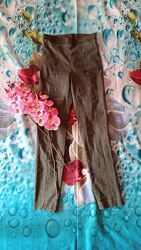 #2: Фото 2 - 150 грн