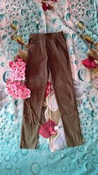 #1: Фото 1 - 150 грн