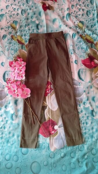 Джегінси хакі 2 моделі