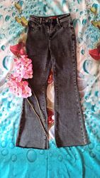 Джинси дуже гарні