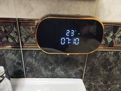 #5: 800 грн - 380 мл