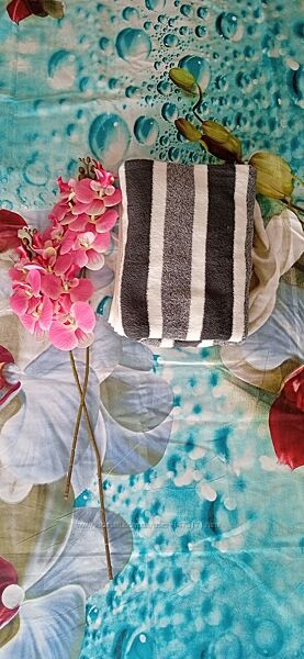 Рушник баня 140 на 70