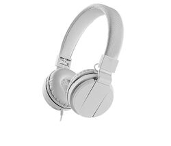 Новые удобные немецкие наушники из Германии Silver Crest SKH 40 A1