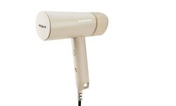 Складаний відпарювач з Німеччини Silver Crest SDBF 1200 Beige з гарантією