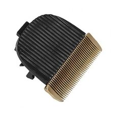 Запасні ножі для машинки для стрижки Camry CR 2821 з Європи