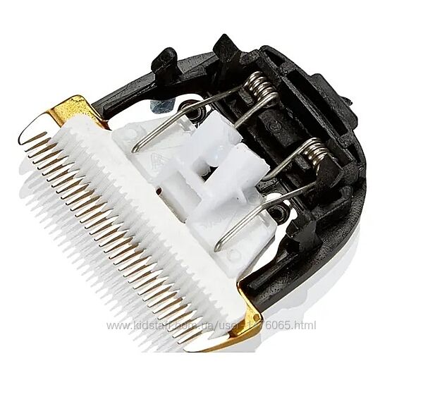 Змінні ножі для машинки для стрижки Mesko MS 2826 з Європи