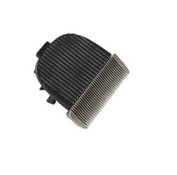 Ножі для машинки для стрижки Adler AD 2827 з Європи