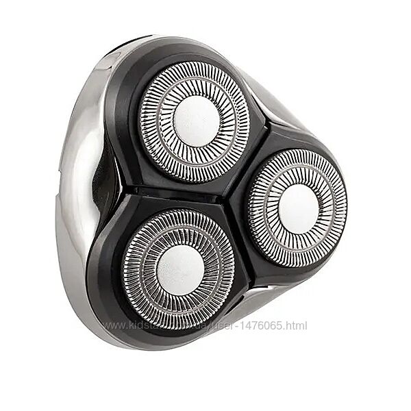 Сітки для бритви Mesko MS 2920, ножі бритви Mesko MS 2920