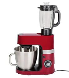 Кухонний комбайн з блендером з Німеччини Silver Crest SKMP 1300 D3