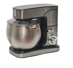 Планетарний тістоміс Royalty Line PKM 2800.472.1, 12 л, 2800 Вт, Німеччина