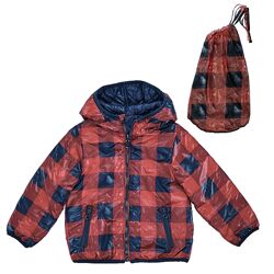 #6: ПРОДАНА