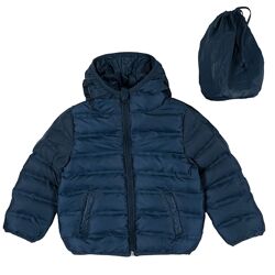 #10: продана