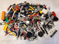 #4: 680грн за все