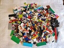 #5: 861грн за все