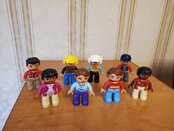 #6: по 50-55грн