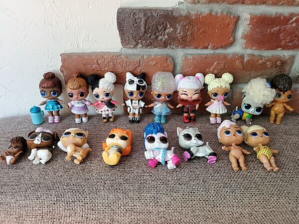 Sos Pets, мебель, LOL, LPS, Sweet Box, Safiras, пони, лол, улитка Боб