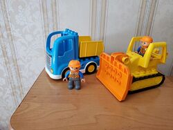 #5: 170 та 190грн