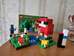 #10: 750грн 
