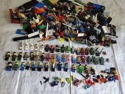 #1: 750грн за все