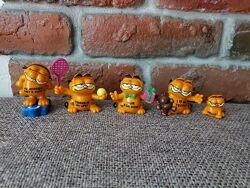 Bullyland, Disney, фігурки, фигурки, вінтаж, тварини, животные