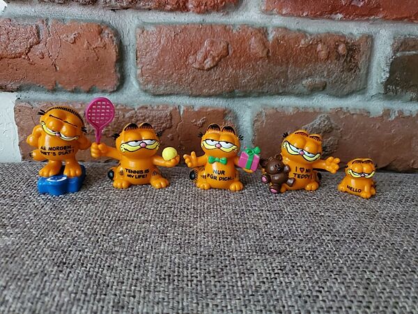 Bullyland, Disney, фігурки, фигурки, вінтаж, тварини, животные