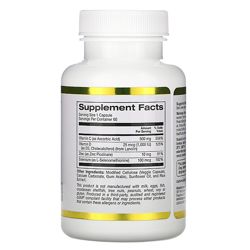 #2: Состав на 1 порцию: