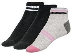 Теплые  зональные  носки  для женщин сrivit германия. наборы по 2 пары
